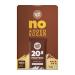 Yoga.bar 20g-Protein Bars Chocolate Brownie | Pack of 6 x 70g Each