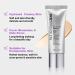 Face Tightener No-Filter Primer | Instant Skin Tightening & Blurring Makeup Primer for Flawless Finish - Buy Online on GoSupps.com