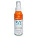 Biosolis Sun Spray SPF 50 - Sunscreen Spray Conditions the Face and Body - Mineral-Based Filters - Protects Against Harmful Rays - Ideal for Tanned Skin - No White Marks - Non-Greasy - Vegan - 3.4 oz