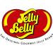 Jelly Belly Assorted Gummies & Sour Gummies Duo Pack Assorted Flavors Gourmet - Christmas & Holidays Candy - Vegan Candy Dairy Free Snacks Kosher Candy Gluten Free Bulk Candy Stocking Stuffers for Teens 113g (Pack of 2) - Buy Online on GoSupps.com