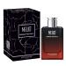 NEU.D X-pose Yourself Manhattan Hills Luxury Perfume For Sophisticated Men Long Lasting Edp - 1 Pack (100Ml Fresh Liquid)