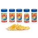 Pack of 18 Party Mix Seasonning (18x85gr)