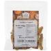 Old India Turmeric Fingers 100g 100 g (Pack of 1)