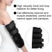 SUNGOOYUE Professional Arm Splint Elbow Brace | Support for Muscle Weakness & Upper Limb Paralysis Recovery (L) | International Shipping Available - Buy Online on GoSupps.com