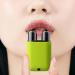 Beedozo Refreshing Nose Inhaler Stick - Energy-Boosting Guava Scent for Instant Cool Relief | International Shipping - Buy Online on GoSupps.com