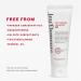 JEU DEMEURE Korean AC Control Gel - Acne Treatment for Sensitive Skin Calming Peptide Formula for Breakouts | 2.53 fl oz - Buy Online on GoSupps.com