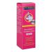 Dermifant-Kinderlotion Repair 200 ml Lotion
