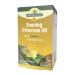 Natures Aid Evening Primrose Oil 500 mg 90 Capsules (Omega 6 Gamma Linolenic Acid (GLA) Vegan Made in the UK)