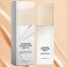 Changing Foundation Color Matching Foundation 30ml Color Changing ConcealerFace Liquid Cover Concealer for Women Girls Face Primer - Buy Online on GoSupps.com