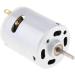 DC Motor 12v Massager Motor Hair Dryer Varistor and Carbon Brush Micromotor for Office Equipment and Household Appliances - Buy Online on GoSupps.com