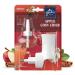 Glade Electric Scented Oil Plugin & Refill Cosy Apple Cider 20ml