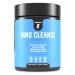 Inno Cleanse Waist Trimming Complex Digestive System Support & Aid - 30 Servings