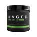 Kaged Muscle Stimulant Free Pre Workout Powder Preworkout for Men & Pre Workout Women  Delivers Increased Strength  Endurance & Pumps  One of The Highest Rated Pre-Workout Supplements  Fruit Punch Stim Free Pre-Kaged (Fr...