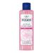Acqua alle Rose Eau Micellaire Peaux D licat - 200 ml