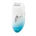 Japanse Beauty Goods Panasonic Soie blue ES-WS13-A