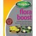 Blagdon Flora Boost Pond Plant Food Fertilizer - 250ml | Promotes Growth & Blooms, Prevents Algae | Treats 2273L - Buy Online on GoSupps.com