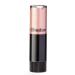 Artdeco Eye Designer Refill - Smokey Blackberry Lidshadow Cartridge for Premium Eye Applicator | 1 x 0.8g - International Shipping Available - Buy Online on GoSupps.com