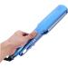 Healeved 1 Set Curling Iron Set Curling Wand Hair Curlers Hair Rollers Comb Women Hair Straightener Ceramics - Buy Online on GoSupps.com