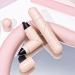 Eyeliner Stamp Tampon Eyeliner Double T te 2 Pochoir Pliable Pour Les Yeux Et Anti-T ches Stylo Tampon Eyeliners Ail Eye Liner Longue Dur e Avec Poin on For Parties Travel Workdays Weddings - Buy Online on GoSupps.com