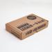 USA Introductory Sweet Box | 12 Popular American Sweets | Perfect Gift for Every Occasion - Buy Online on GoSupps.com