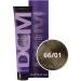 Lisap Diapason 100 ml color 6601 - Buy Online on GoSupps.com