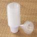 200Pcs Ear Thermometer Probe Covers - White Lens Filters for All Digital Thermometers - Buy Online on GoSupps.com