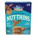 Blue Diamond Nut Thins Pecan
