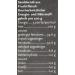  lm hle Solling Sea Buckthorn Oil from Pulp - Organic Cold Pressed 100ml | International Shipping - Buy Online on GoSupps.com