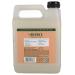 Mrs. Meyer's Geranium Hand Soap 33 fl oz - Liquid Refill - Buy Online on GoSupps.com