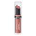 Revlon ColorStay Ultimate Suede Lipstick in Socialite - 0.09 Oz, Moisturizing Formula with Vitamin E - Buy Online on GoSupps.com
