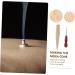 Buy Solustre DIY Moxa Roll & Moxibustion Tools - International Shipping Available - Buy Online on GoSupps.com