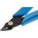 Xuron All Purpose Flush Cutter Blue - Buy Online on GoSupps.com