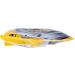 BIC 4 Flex Disposable Razor Set for Men - 4 Blades Sensitive Skin 8 Pieces - International Shipping Available - Buy Online on GoSupps.com