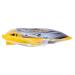Buy BIC Flex 4 Razors - Smooth Shaving International Shipping Available - Buy Online on GoSupps.com
