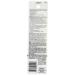 L'Oreal Lineur Intense Felt Tip Liquid Eyeliner - Black Mica 610 (0.05 oz) - Buy Online on GoSupps.com