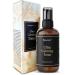 Ultra Calming Toner for All Skin Types - Aromaskincare 120 ml | International Shipping Available - Buy Online on GoSupps.com