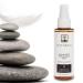 Hair and Body Fragrance Mist- Secret Seduction (100ML) - Buy Online on GoSupps.com