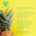 Quercetin & Bromelain Supplement | Powerful Antioxidant | 1000mg Quercetin & 500 GDU Bromelain | 60 Capsules - 30 Servings | Love Life Supplements - Buy Online on GoSupps.com