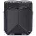 Portable Beard Trimmer Portable Hair Clipper IPX7 for Home - Buy Online on GoSupps.com