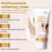 IKOPFLN 2 pieces Armpit Whitening Cream suitable for lightening melanin moisturizing and rejuvenating the skin unisex - Buy Online on GoSupps.com