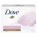 Dove Pink Beauty Cream Bars & Rose Beauty Cream 3.5 Ounce (Pack of 1) - Moisturizing Skincare Combo - Buy Online on GoSupps.com