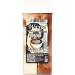 Waxee DUO Roll-On Wax Cartridge Refill 100ml - Pack of 6 (Assorted Colors) - Buy Online on GoSupps.com