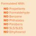 Citrus Magic Orange Blast Natural Air Freshener Spray 3oz - Pack of 3 - Buy Online on GoSupps.com