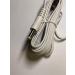 Replacement 5V 1A AC Adaptor Charger for Vtech VM5463 Baby Monitor Parent Unit - Buy Online on GoSupps.com