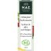 N.A.E. Moisturizing Day Cream for Face with Organic Grape Seed Oil and Sunflower Oil Organic 50ml - Buy Online on GoSupps.com