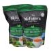 McEentee's Irish Breakfast Tea (2 pieces) - 250g bags - Irish mixture of Ceylon and Assam -Tee -Fr chtung tea loose - strong black tea mixture 250 g (2 -pack)