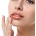 Vaseline Lip Therapy Cocoa Butter 4g Stick - Hydrating Lip Balm for Soft Moisturized Lips | International Shipping Available - Buy Online on GoSupps.com