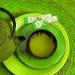 Lean + Green Premium 100% Sencha Green Tea with Super Citrimax & Gymnema Sylvestre - 24 ct for Weight Management, Appetite Control, and Sugar Balance | Javita - Buy Online on GoSupps.com