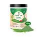 7x Pandan Leaf (Pandanus amaryllifolius) Standardized Extract Powder for bakery & beverages 200g