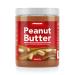 Process peanut butter 1000 g of creamy